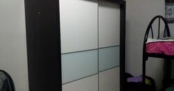 Blk 74 Bedok North Road (Bedok), HDB 3 Rooms #336929911